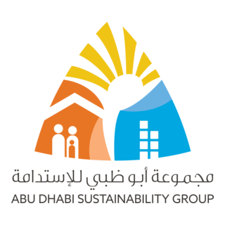 Abu Dhabi Sustainability Group