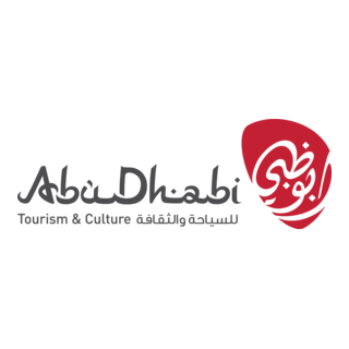 Abu Dhabi Tourism Culture Authority