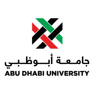 Abu Dhabi University