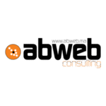Abweb Consulting Abweb Consulting Logo Transparent PNG