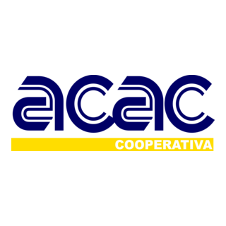 Acac Cooperativa