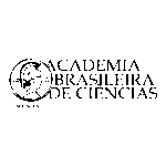 Academia Brasileira De Ciências Abc Logo Transparent PNG