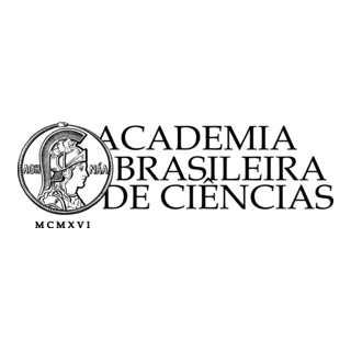 Academia Brasileira De Ciências Abc