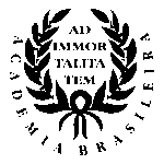 Academia Brasileira De Letras Abl Logo Transparent PNG
