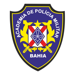 Academia Da Polícia Militar Da Bahia