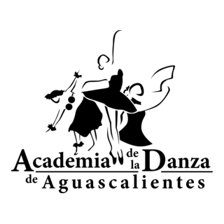 Academia De La Danza De Aguascalientes