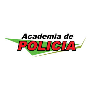 Academia De Policia Chihuahua