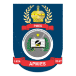 Academia De Polícia Militar Do Espírito Santo Logo Transparent PNG