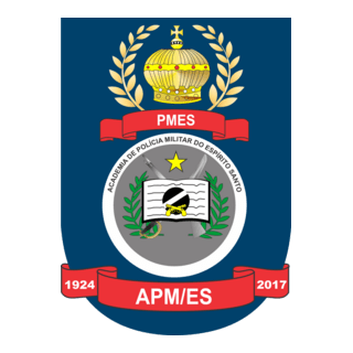 Academia De Polícia Militar Do Espírito Santo