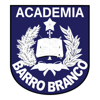 Academia Do Barro Branco