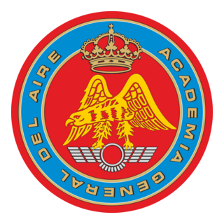 Academia General Del Aire