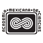 Academia Mexicana De Ciencias Logo Transparent PNG