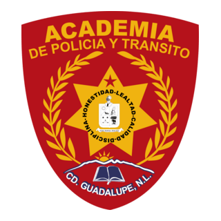 Academia Policia Y Transito