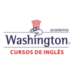 Academia Washington Academia Washington Logo Transparent PNG