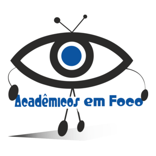 Acadêmicos Em Foco – Administração Ufms