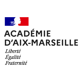 Académie Daix-Marseille