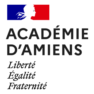 Académie Damiens