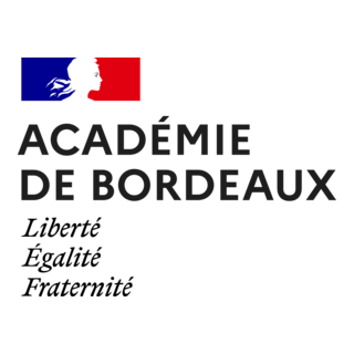 Académie De Bordeaux