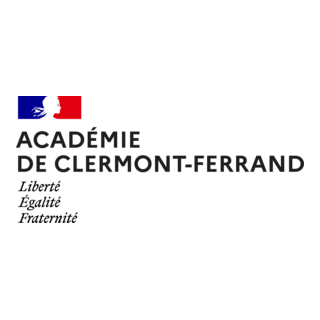 Académie De Clermont-Ferrand