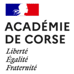Académie De Corse Logo Transparent PNG