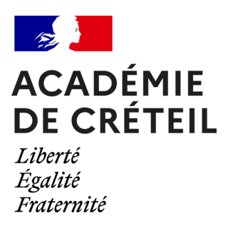 Académie De Créteil