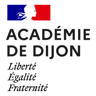 Académie De Dijon