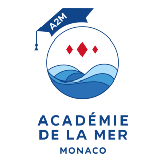 Académie De La Mer De Monaco