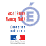 Academie Metz Logo Transparent PNG