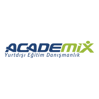 Academix Yurtdışı Eğitim Danışmanlığı