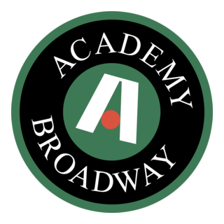 Academy Broadway