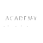 Academy Of Interactive Arts Sciences Logo Transparent PNG