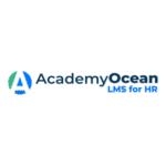 Academyocean Logo Transparent PNG