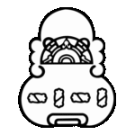 Acambay Logo Transparent PNG