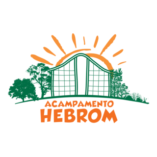 Acampamento Hebrom