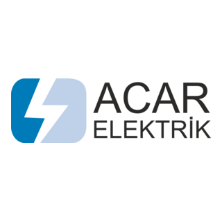 Acar Elektrik