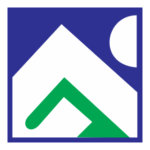 Acarkoleji Logo Transparent PNG