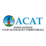 Acat Logo Transparent PNG
