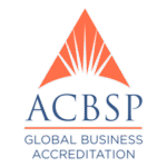 Acbsp Logo Transparent PNG