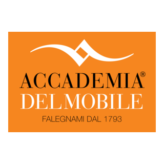 Accademia Del Mobile