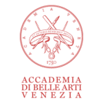 Accademia Di Belle Arti Di Venezia Logo Transparent PNG