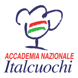 Accademia Nazionale Italcuochi