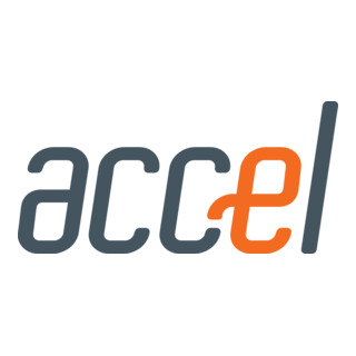 Accel Interbank Network