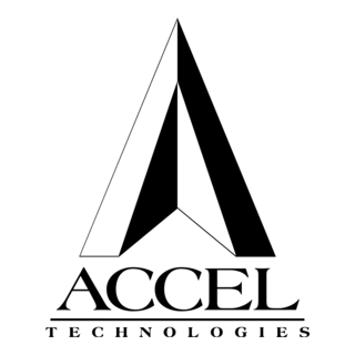 Accel Technologies