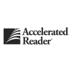Accelerated Reader Logo Transparent PNG