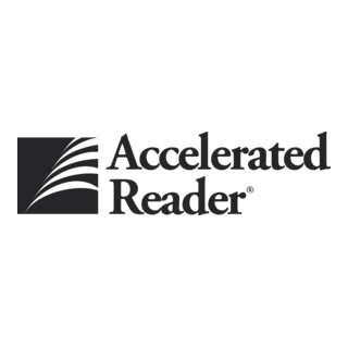 Accelerated Reader