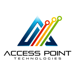 Access Point Technologies