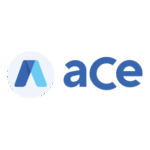 Accessibe Ace Logo Transparent PNG