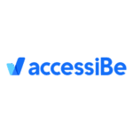 Accessibe Logo Transparent PNG