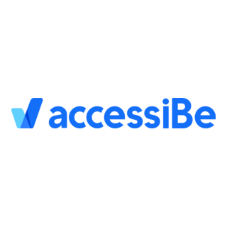 Accessibe