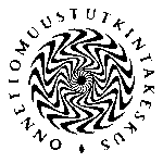 Accident Investigation Board Finland Logo Transparent PNG
